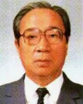 대학교수인 이정근의 대표 이미지
