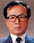 대학교수인 주강의 대표 이미지