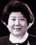대학교수, (전직)간호사인 박정호의 대표 이미지