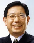 출판인인 조은상의 대표 이미지