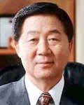 (전직)대학교수인 김영찬의 대표 이미지