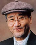 서양화가, 대학교수인 김정의 대표 이미지