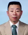 (전직)대학교수, (전직)연구기관단체인인 김유성의 대표 이미지