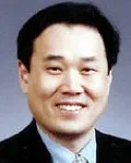 대학교수인 김형주의 대표 이미지
