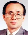 (전직)행정공무원인 김용의 대표 이미지