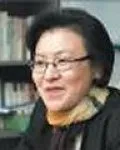 출판인인 박혜숙의 대표 이미지