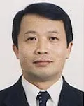 변호사, (전직)판사인 박종대의 대표 이미지