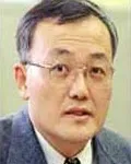기자인 정우량의 대표 이미지