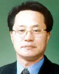 도예가, 대학교수인 이헌국의 대표 이미지