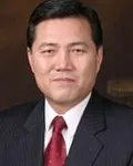 언론인인 송광석의 대표 이미지