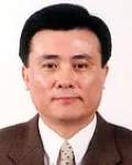 아나운서인 김형주의 대표 이미지