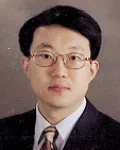 변호사인 김동하의 대표 이미지