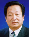 (전직)광역의회의원, (전직)사회기관단체인인 한정호의 대표 이미지