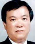(전직)행정공무원인 박종대의 대표 이미지