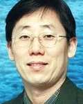 기자인 손장환의 대표 이미지