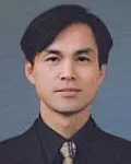 변호사인 김종환의 대표 이미지