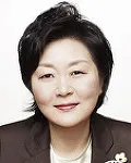 작곡가, 문화기관단체인인 박재은의 대표 이미지