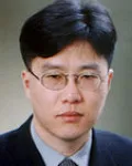 변호사인 이영진의 대표 이미지