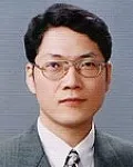 변호사, (전직)검사인 김영국의 대표 이미지