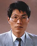 대학교수인 이종환의 대표 이미지