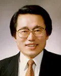 대학교수인 김도형의 대표 이미지