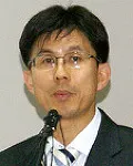 검사인 이종환의 대표 이미지