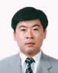 기자인 박현수의 대표 이미지
