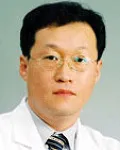 비뇨기과의사, 대학교수인 이선주의 대표 이미지