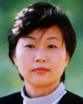 공예가, 대학교수인 이일수의 대표 이미지