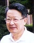 (전직)내과의사, (전직)대학교수인 김영철의 대표 이미지
