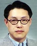 일반외과의사인 정희원의 대표 이미지