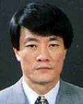 (전직)벤처기업인인 김영국의 대표 이미지