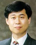 대학교수인 박정호의 대표 이미지