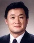 기자인 김성수의 대표 이미지