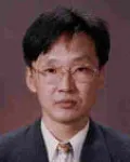 대학교수인 김종환의 대표 이미지