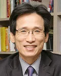 대학교수인 박승우의 대표 이미지