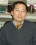 대학교수인 이정근의 대표 이미지