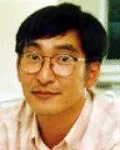 대학교수인 이윤준의 대표 이미지