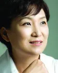 국회의원, 정당인인 김현미의 대표 이미지