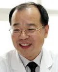 소아과의사, 대학교수인 김민희의 대표 이미지