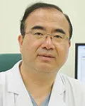 정형외과의사, 대학교수인 박정호의 대표 이미지