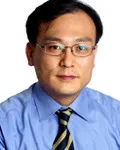 기자인 박형기의 대표 이미지