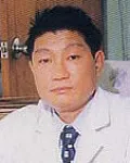 정형외과의사, 대학교수인 박정호의 대표 이미지
