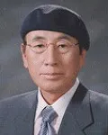 사진작가인 권순일의 대표 이미지