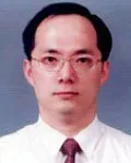 순환기내과의사, 대학교수인 박승우의 대표 이미지