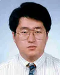병리과의사, 대학교수인 한정호의 대표 이미지