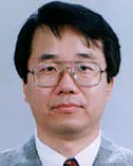 정신과의사, 대학교수인 김영철의 대표 이미지