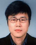 가정의학과의사, 대학교수인 이영진의 대표 이미지