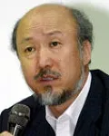 대학교수인 이선주의 대표 이미지