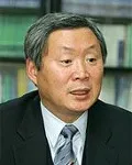 언론인인 서영진의 대표 이미지